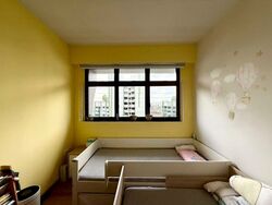 Blk 114B Alkaff Oasis (Toa Payoh), HDB 4 Rooms #546904511